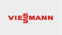 logo viessmann