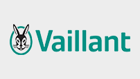 vaillant-partenaire